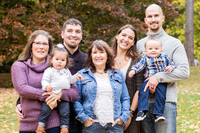 Family Time