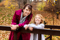 IMG_7243-Edit