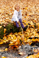 IMG_7245-Edit