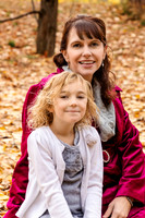 IMG_7259-Edit