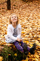 IMG_7249-Edit