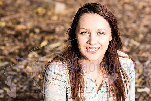 Braelynn Peterson_IMG_0070 - 3x2