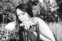 IMG_5330-2