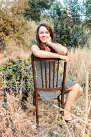 IMG_5319 chair