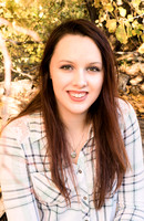 Braelynn Peterson_IMG_0026 - 2x3