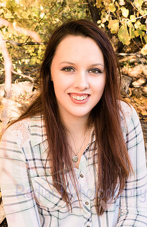 Braelynn Peterson_IMG_0026 - 2x3