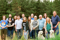 IMG_3564 - Jenny & Ed Family - June 15, 2021 - ©Radiant Photography by Selina - Selina Gilchrist_
