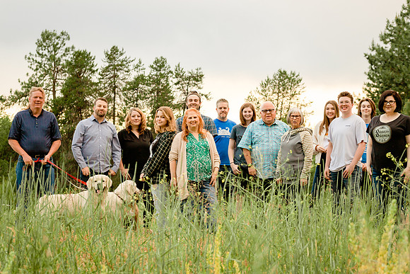 IMG_3543 - Jenny & Ed Family - June 15, 2021 - ©Radiant Photography by Selina - Selina Gilchrist_