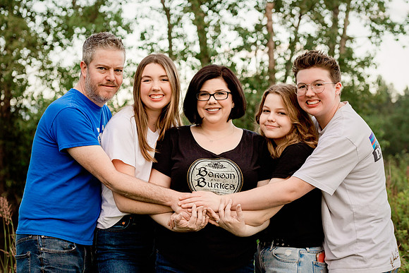 IMG_3608 - Jenny & Ed Family - June 15, 2021 - ©Radiant Photography by Selina - Selina Gilchrist_