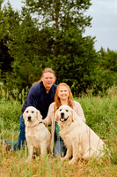 IMG_3638 - Jenny & Ed Family - June 15, 2021 - ©Radiant Photography by Selina - Selina Gilchrist_