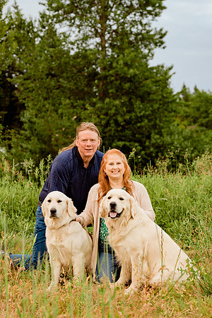 IMG_3638 - Jenny & Ed Family - June 15, 2021 - ©Radiant Photography by Selina - Selina Gilchrist_