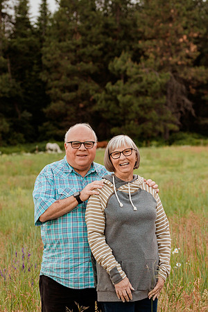 IMG_3651 - Jenny & Ed Family - June 15, 2021 - ©Radiant Photography by Selina - Selina Gilchrist_