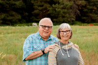 IMG_3655 - Jenny & Ed Family - June 15, 2021 - ©Radiant Photography by Selina - Selina Gilchrist_
