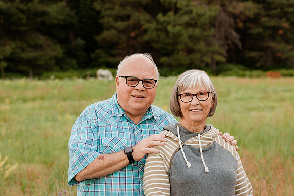 IMG_3655 - Jenny & Ed Family - June 15, 2021 - ©Radiant Photography by Selina - Selina Gilchrist_