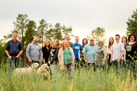 IMG_3544 - Jenny & Ed Family - June 15, 2021 - ©Radiant Photography by Selina - Selina Gilchrist_