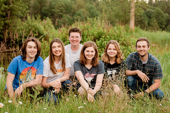 IMG_3623 - Jenny & Ed Family - June 15, 2021 - ©Radiant Photography by Selina - Selina Gilchrist_