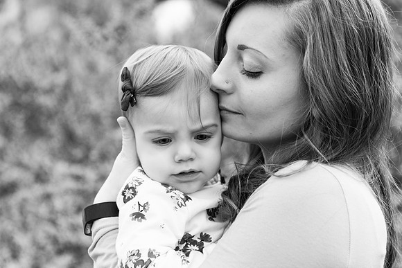 IMG_6596-Edit-2