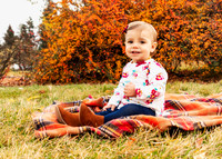 IMG_6610-Edit