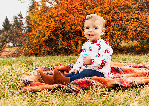 IMG_6610-Edit