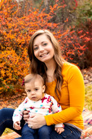 IMG_6600-Edit
