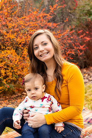 IMG_6600-Edit