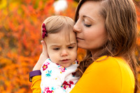 IMG_6596-Edit
