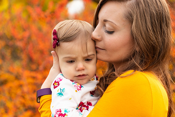 IMG_6596-Edit