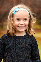 IMG_7359-Edit