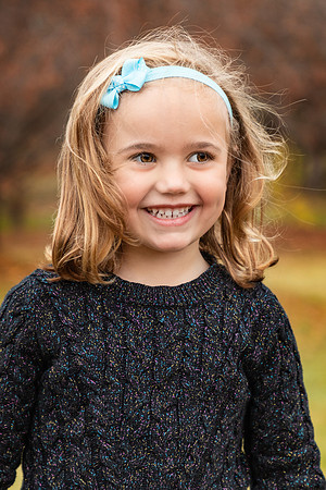 IMG_7359-Edit