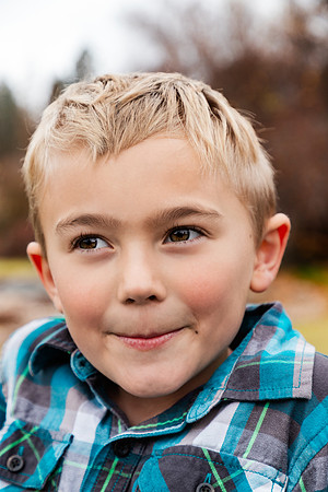 IMG_7378-Edit