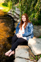 IMG_9598-Edit