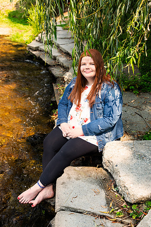IMG_9598-Edit