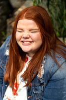 IMG_9610-Edit