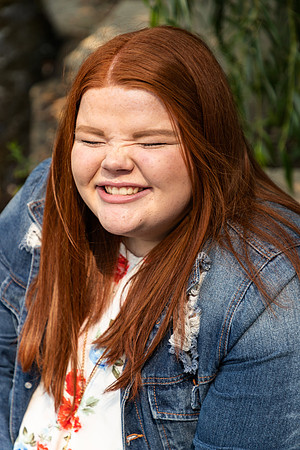 IMG_9610-Edit