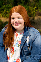 IMG_9594-Edit