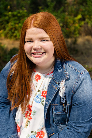 IMG_9594-Edit