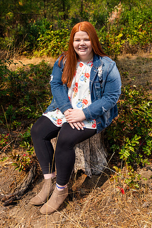IMG_9580-Edit