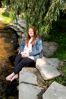 IMG_9597-Edit