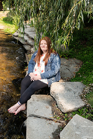 IMG_9597-Edit