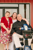 IMG_1149 - Kandis & Ryan Wedding - 04-24-2021 - Kay - April 24, 2021 - ©Radiant Photography by Selina - Selina Gilchrist_