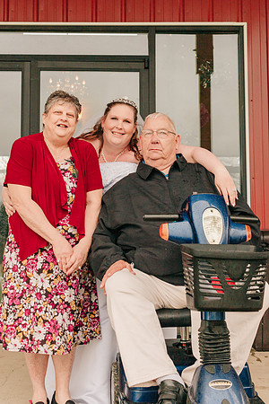 IMG_1149 - Kandis & Ryan Wedding - 04-24-2021 - Kay - April 24, 2021 - ©Radiant Photography by Selina - Selina Gilchrist_