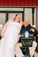 IMG_1141 - Kandis & Ryan Wedding - 04-24-2021 - Kay - April 24, 2021 - ©Radiant Photography by Selina - Selina Gilchrist_