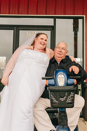IMG_1141 - Kandis & Ryan Wedding - 04-24-2021 - Kay - April 24, 2021 - ©Radiant Photography by Selina - Selina Gilchrist_
