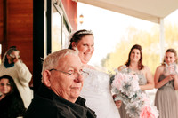 IMG_0949 - Kandis & Ryan Wedding - 04-24-2021 - Kay - April 24, 2021 - ©Radiant Photography by Selina - Selina Gilchrist_