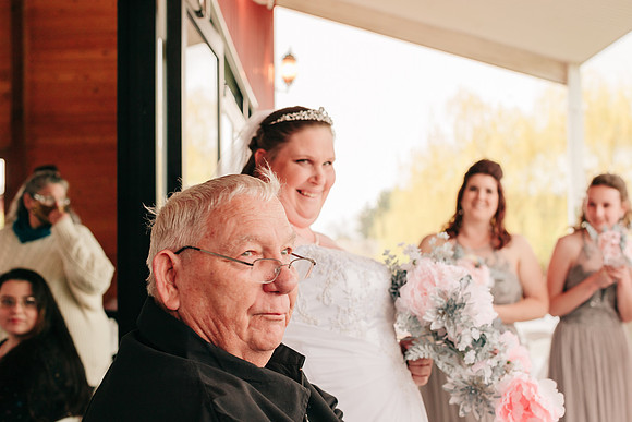 IMG_0949 - Kandis & Ryan Wedding - 04-24-2021 - Kay - April 24, 2021 - ©Radiant Photography by Selina - Selina Gilchrist_