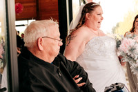 IMG_0947 - Kandis & Ryan Wedding - 04-24-2021 - Kay - April 24, 2021 - ©Radiant Photography by Selina - Selina Gilchrist_
