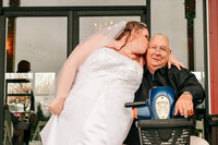IMG_1147 - Kandis & Ryan Wedding - 04-24-2021 - Kay - April 24, 2021 - ©Radiant Photography by Selina - Selina Gilchrist_