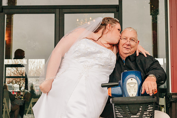 IMG_1147 - Kandis & Ryan Wedding - 04-24-2021 - Kay - April 24, 2021 - ©Radiant Photography by Selina - Selina Gilchrist_