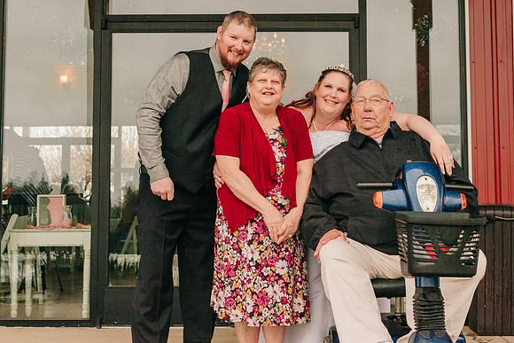 IMG_1152 - Kandis & Ryan Wedding - 04-24-2021 - Kay - April 24, 2021 - ©Radiant Photography by Selina - Selina Gilchrist_