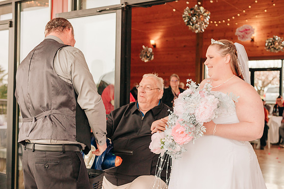 IMG_0956 - Kandis & Ryan Wedding - 04-24-2021 - Kay - April 24, 2021 - ©Radiant Photography by Selina - Selina Gilchrist_